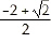 mc016-4.jpg