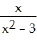 mc021-1.jpg