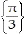 mc025-2.jpg