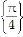 mc025-3.jpg