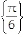 mc025-4.jpg