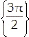 mc026-2.jpg