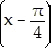 mc001-2.jpg
