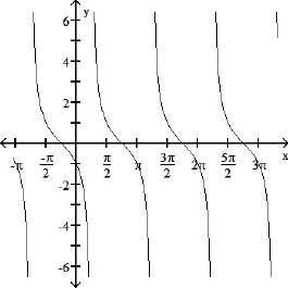 mc001-6.jpg