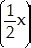 mc002-1.jpg