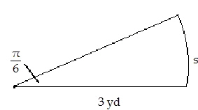 nr003-1.jpg