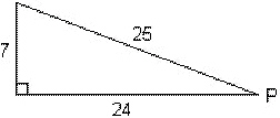 nr008-1.jpg